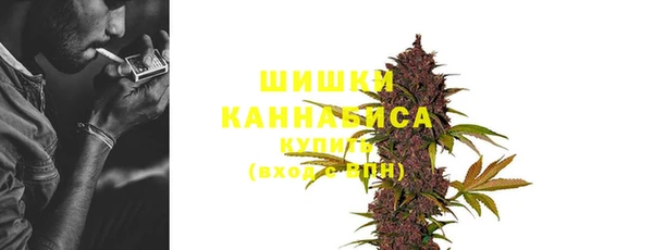 амфетамин Гусиноозёрск